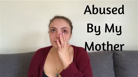 sex with mom and daughter|I was abused as a child and I liked it *TW*